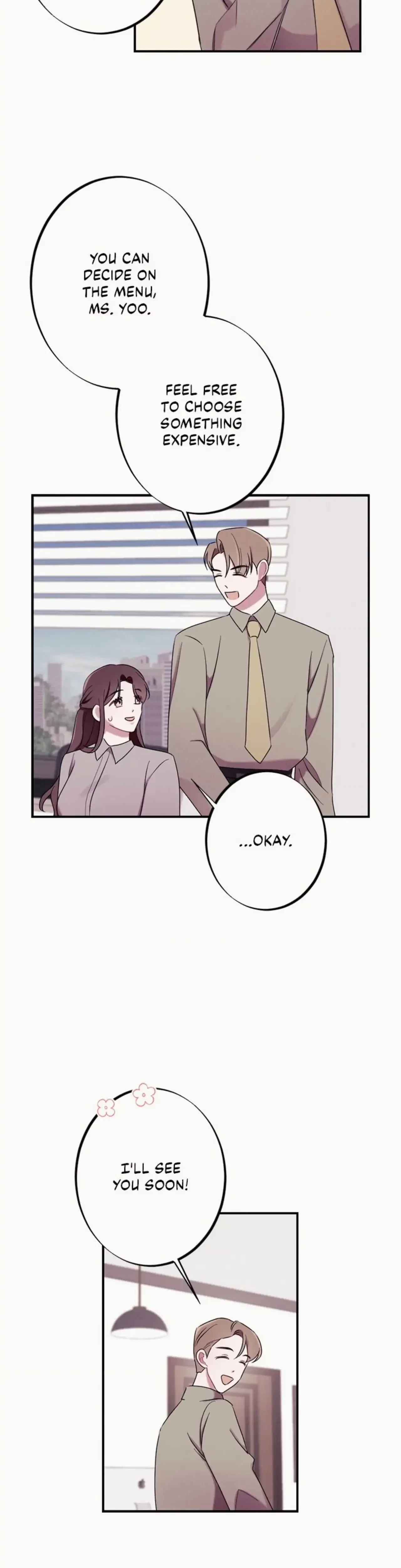 Chapter 19, page 12