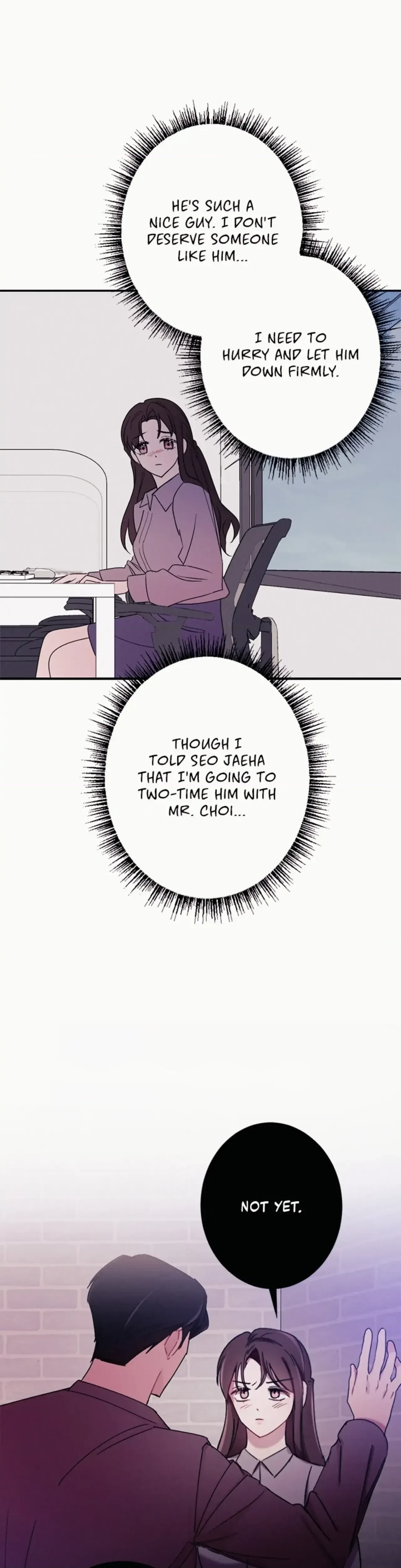 Chapter 19, page 13