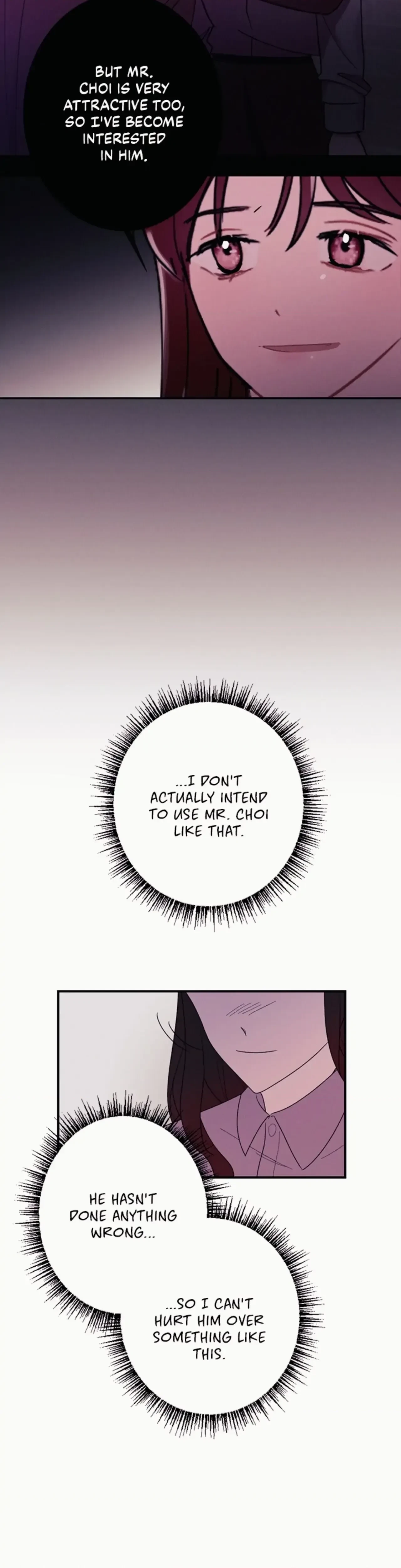 Chapter 19, page 14