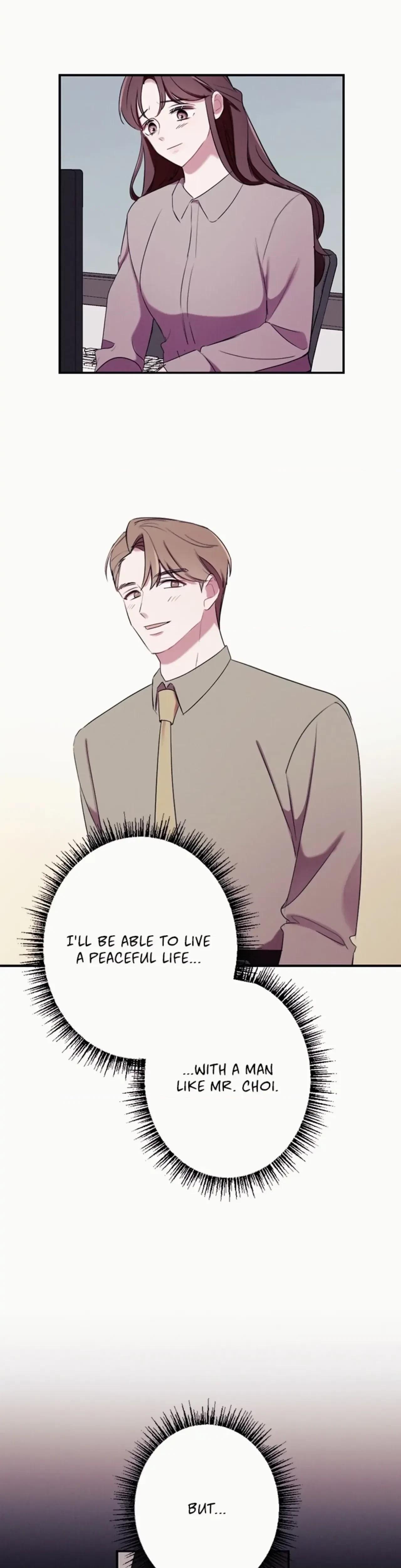 Chapter 19, page 15