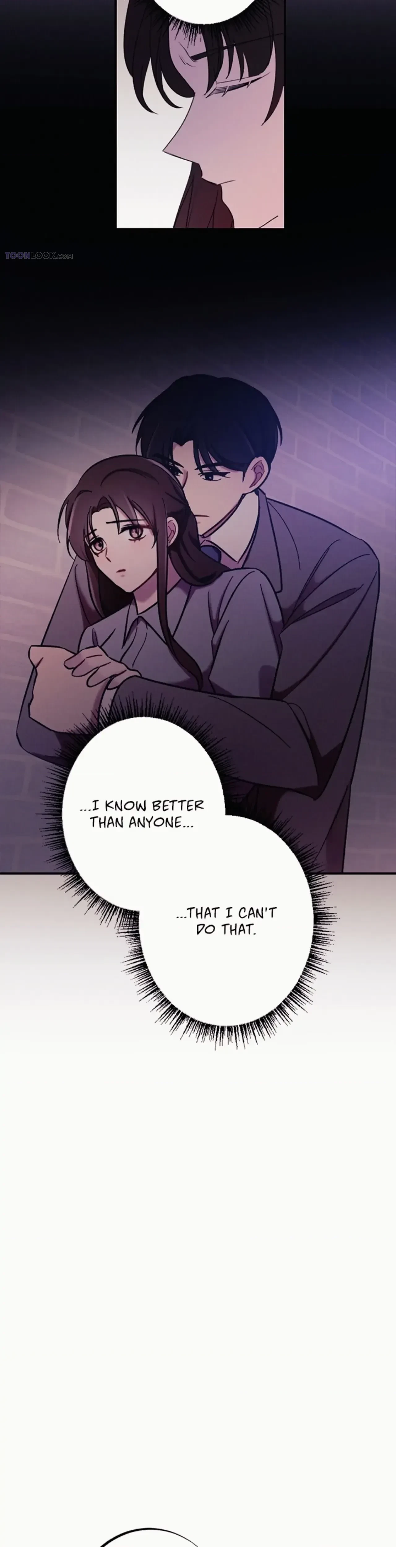 Chapter 19, page 16