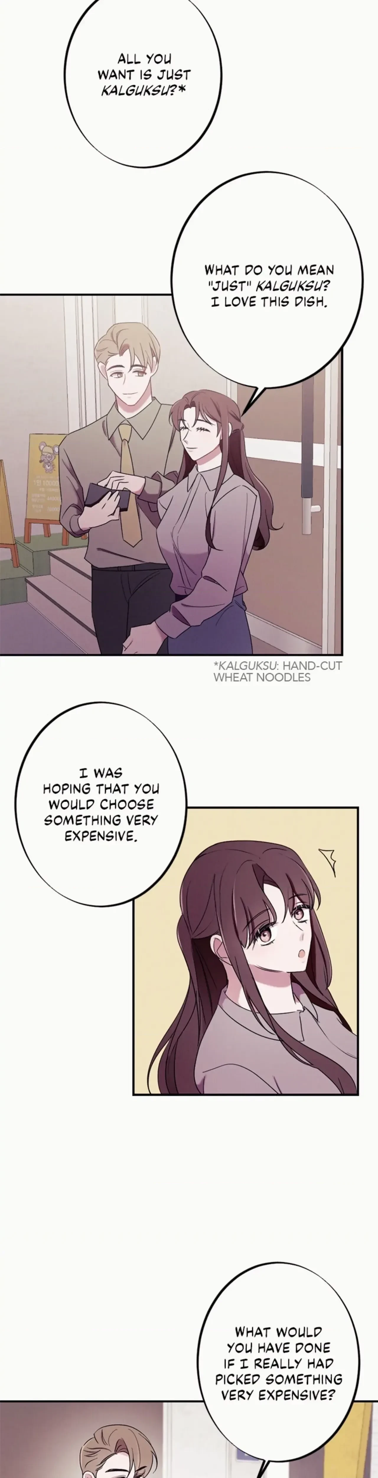 Chapter 19, page 17