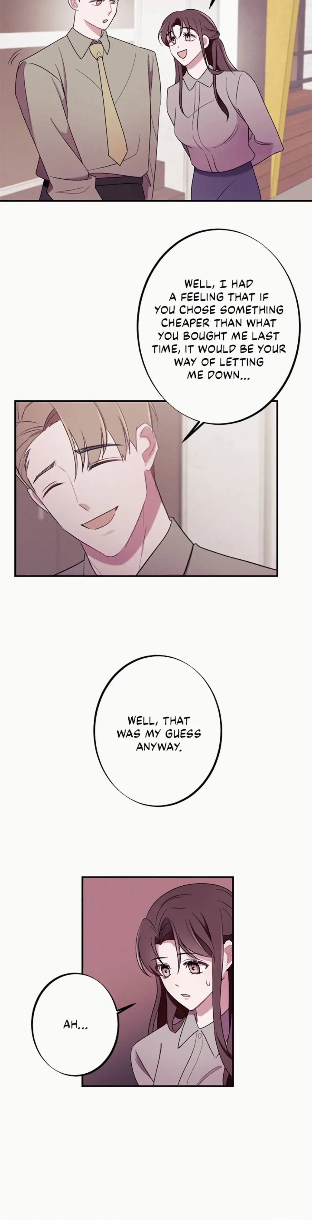 Chapter 19, page 18