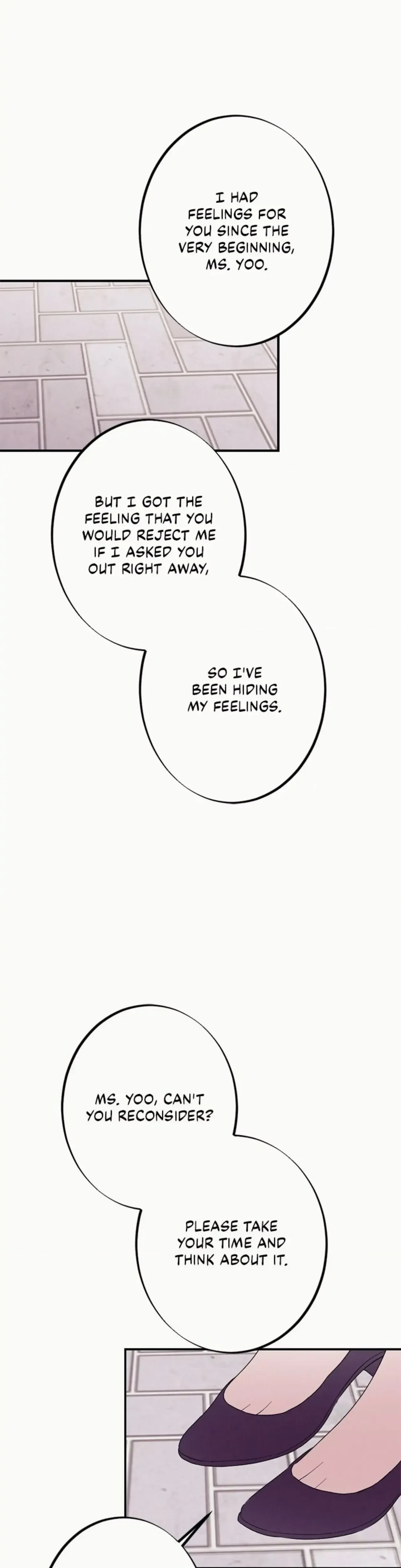 Chapter 19, page 19