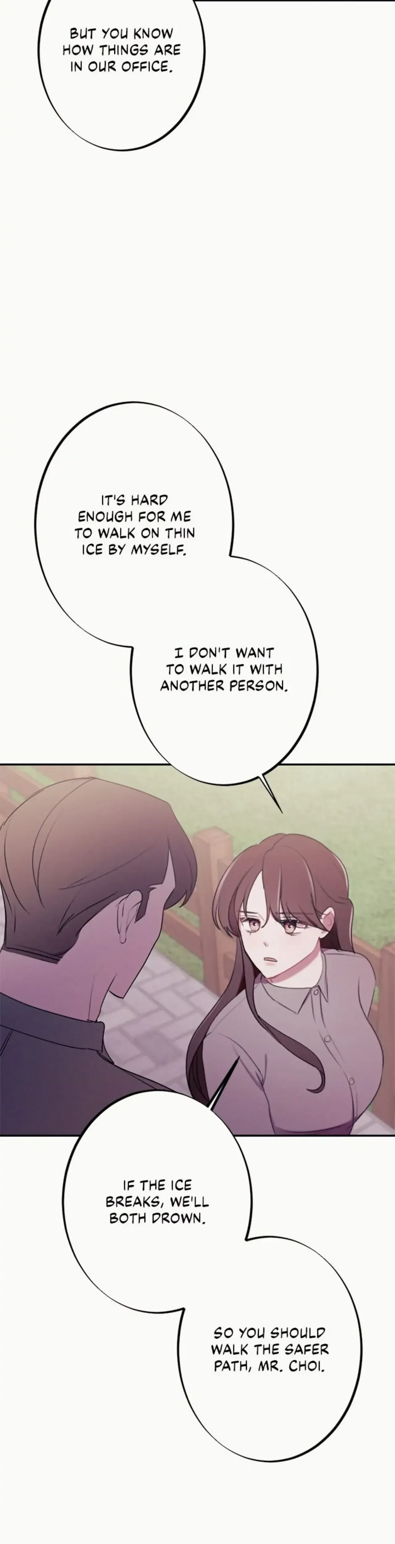 Chapter 19, page 20