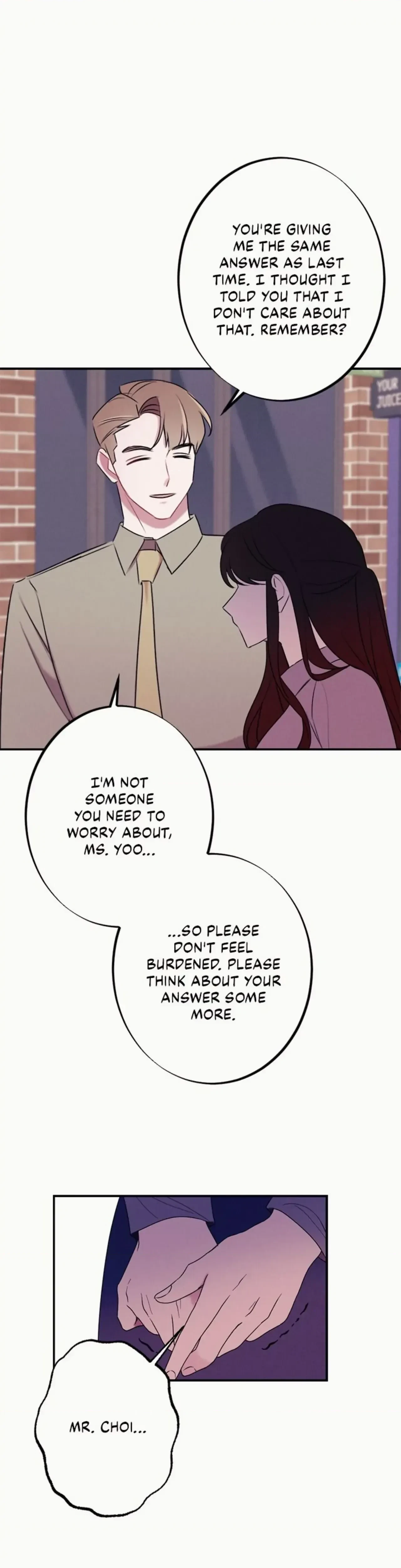 Chapter 19, page 21