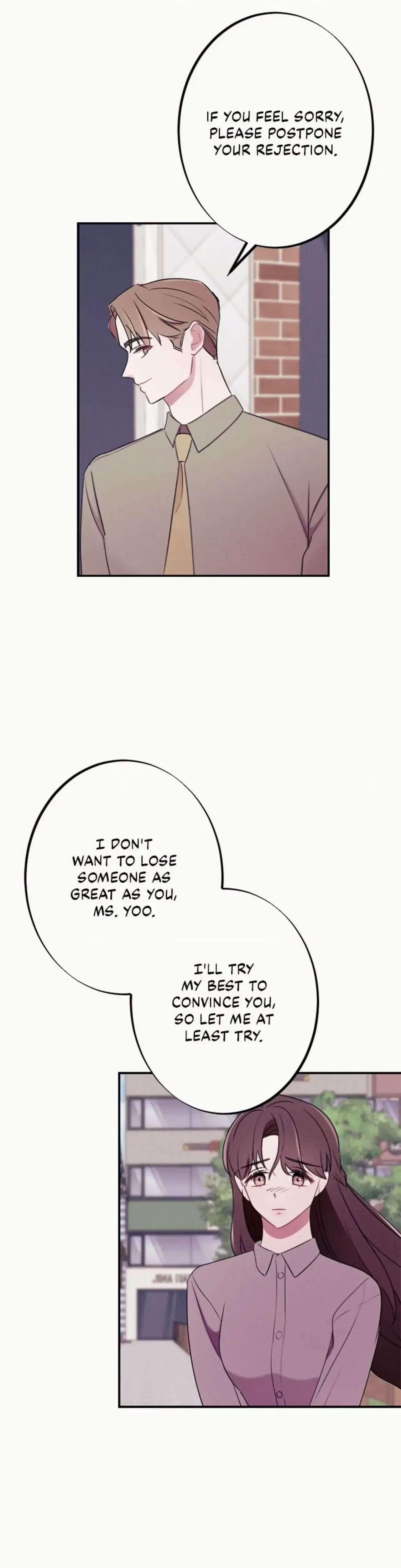 Chapter 19, page 22