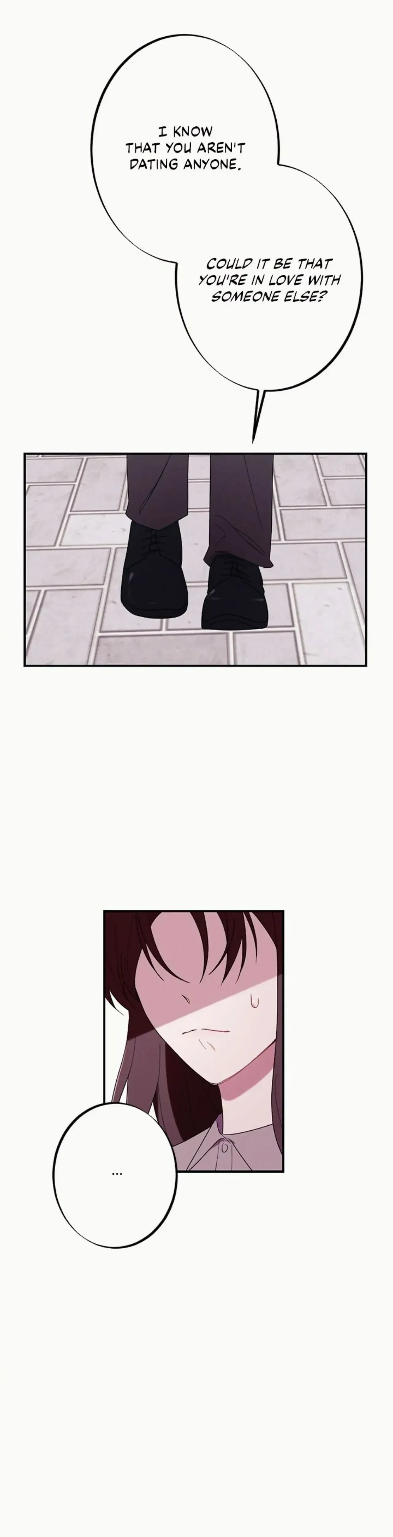 Chapter 19, page 23