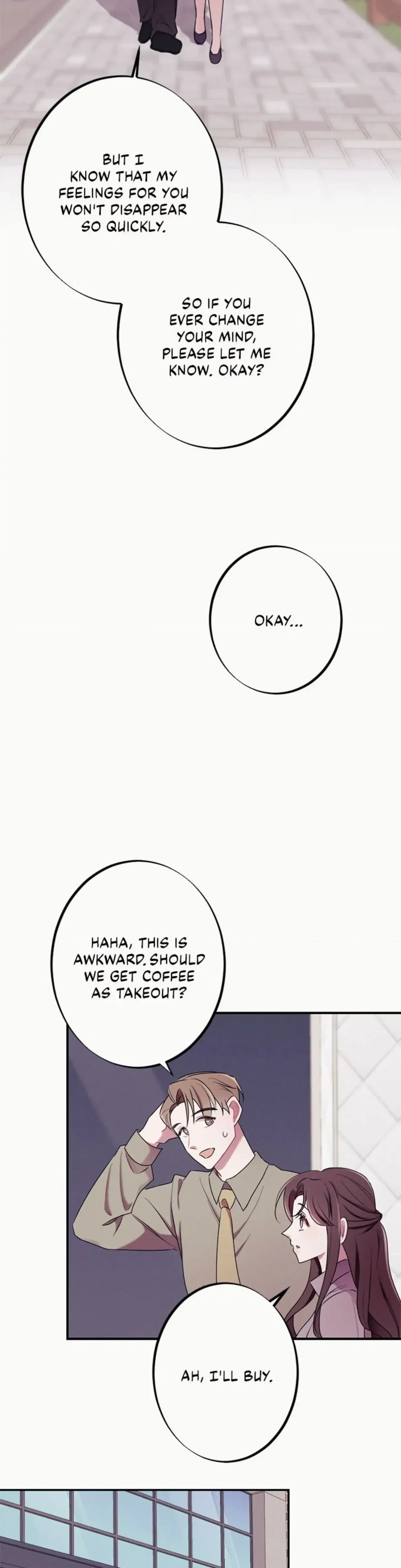 Chapter 19, page 25