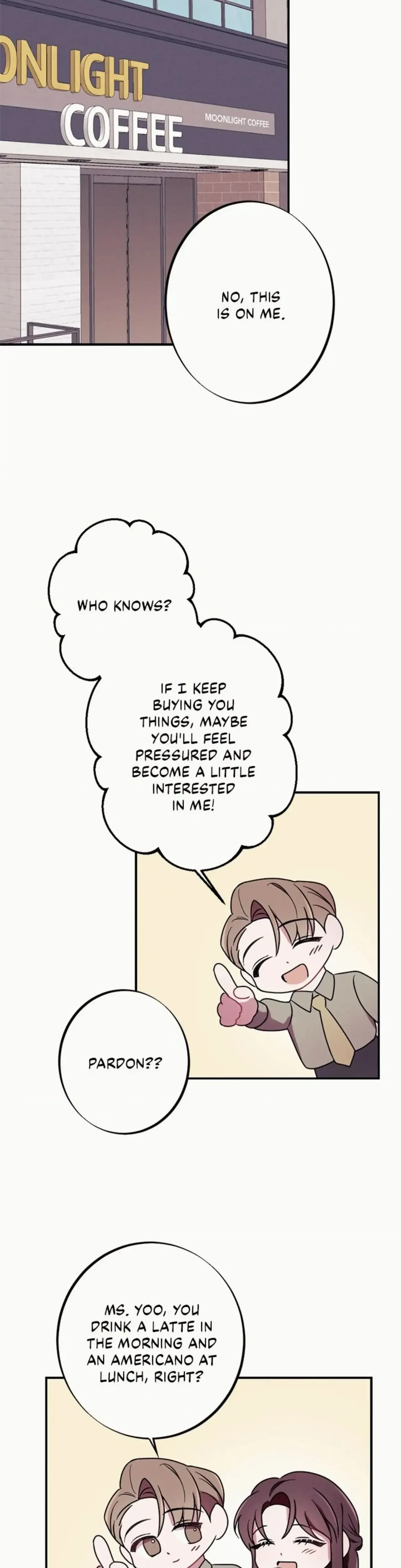 Chapter 19, page 26