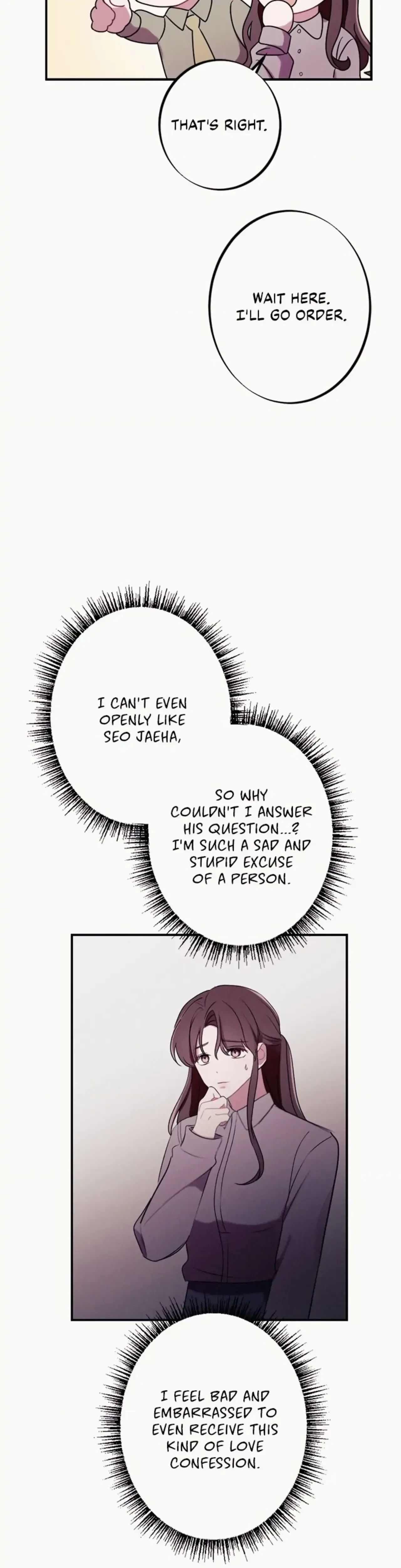 Chapter 19, page 27