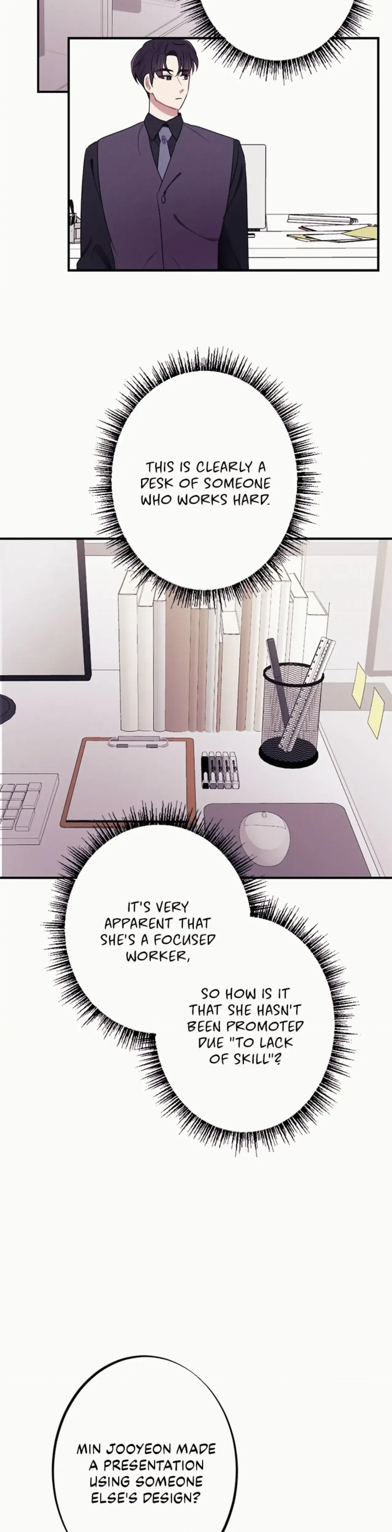 Chapter 19, page 29