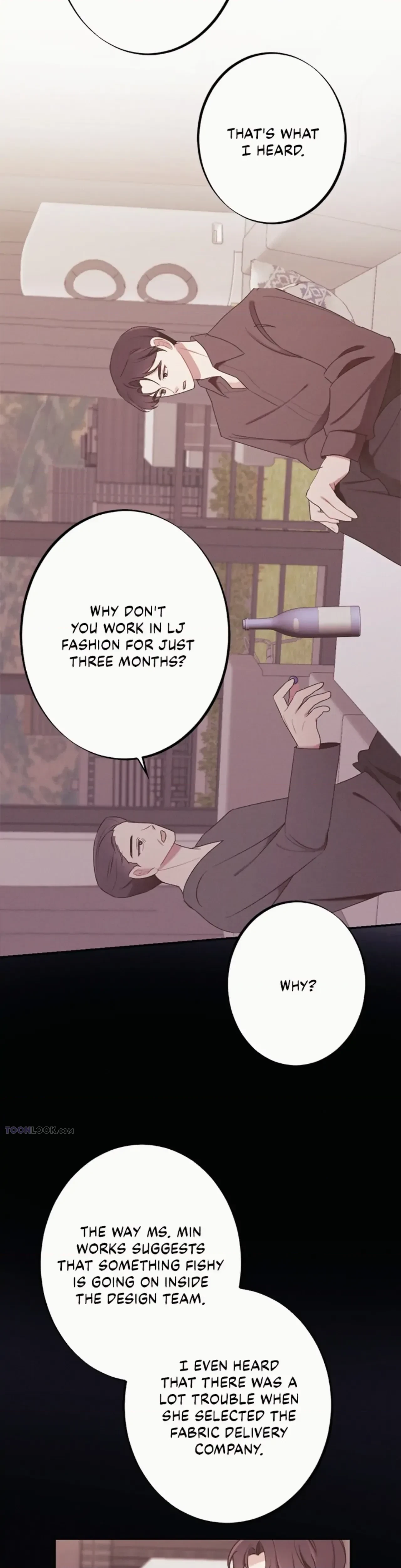 Chapter 19, page 30