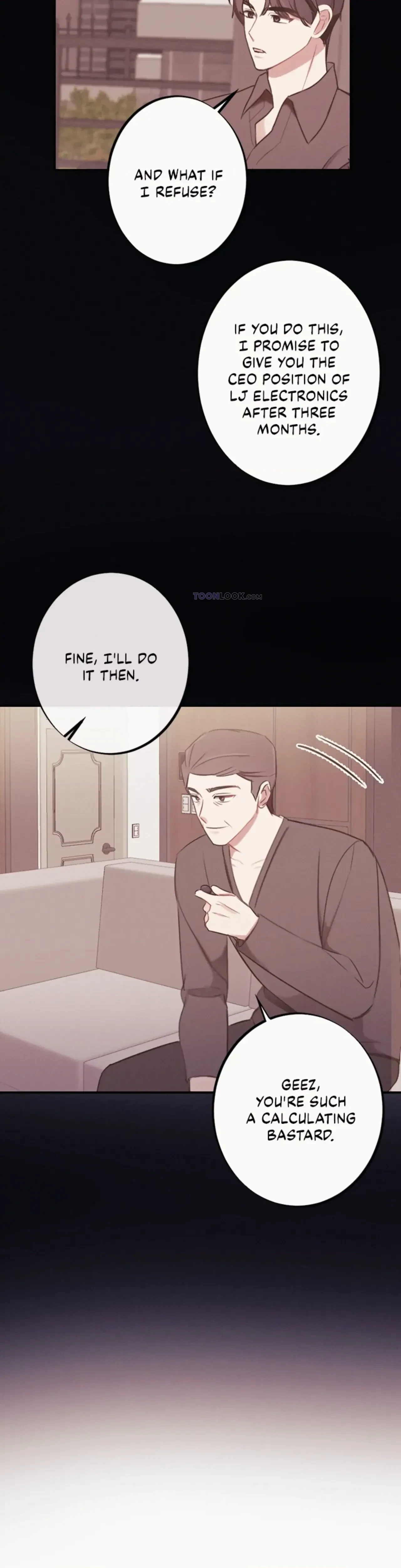Chapter 19, page 31
