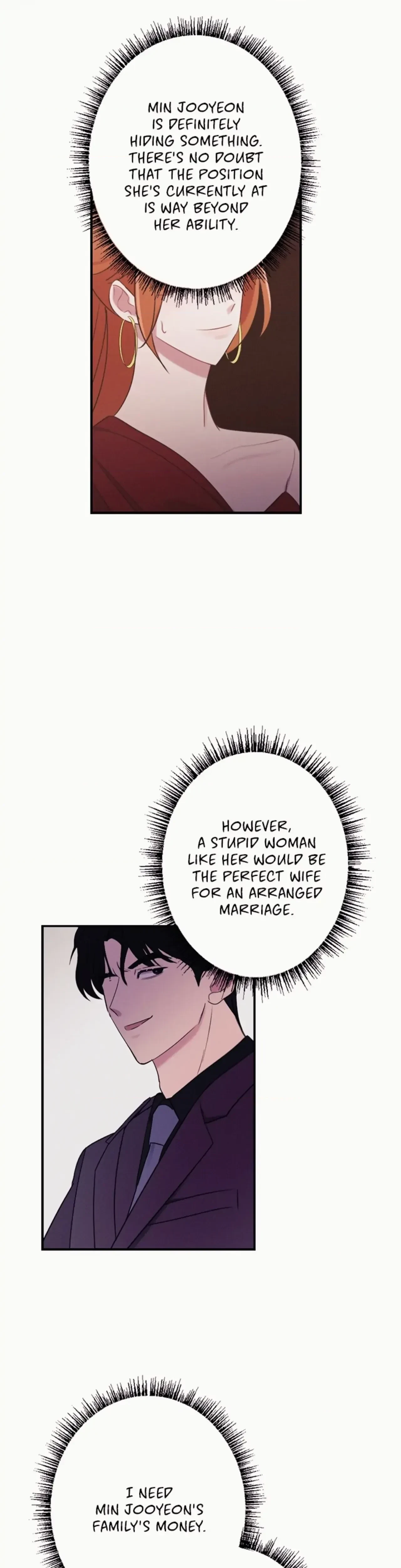 Chapter 19, page 32