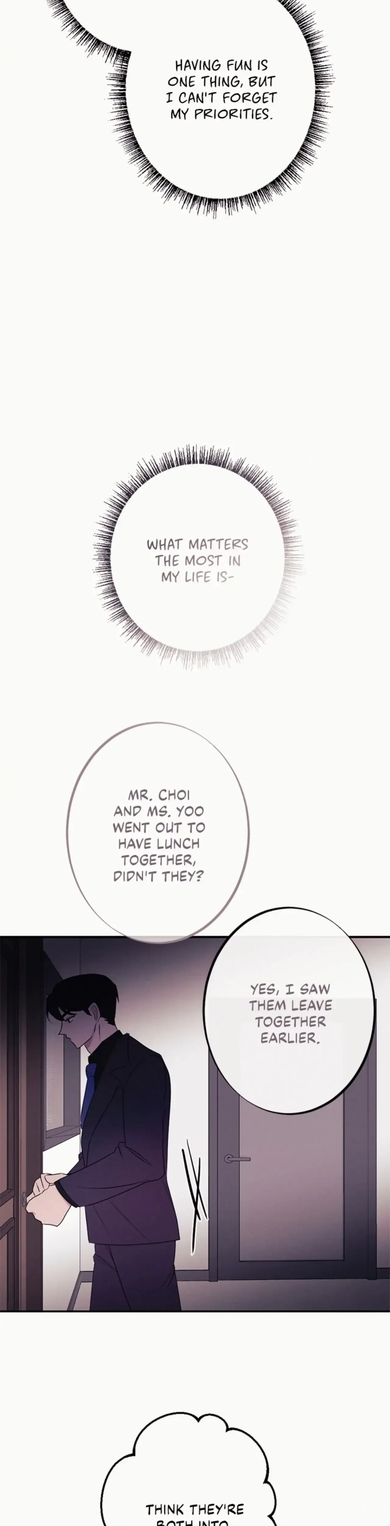 Chapter 19, page 33