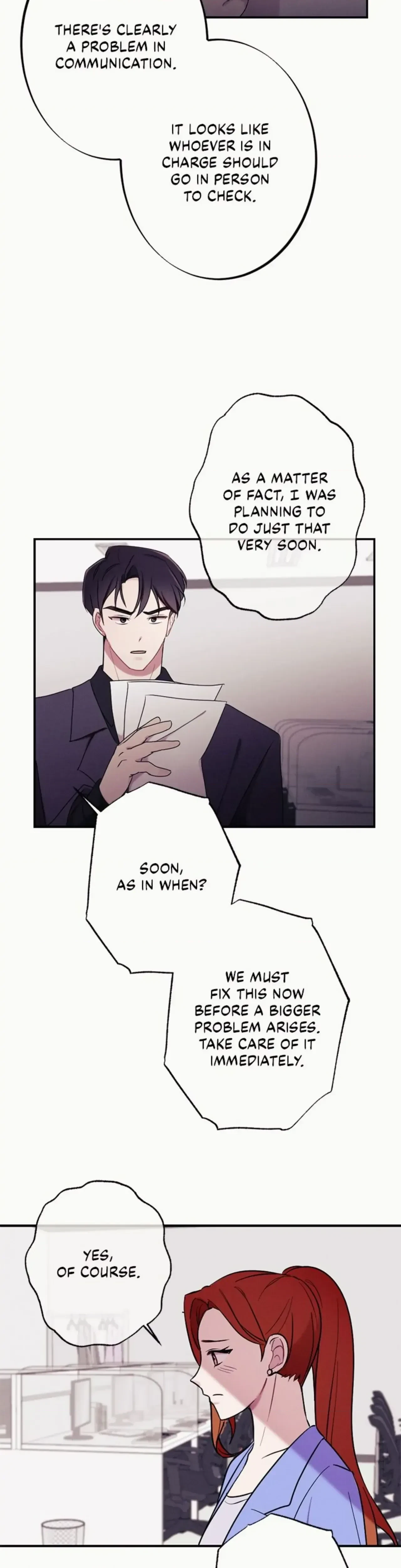 Chapter 19, page 36