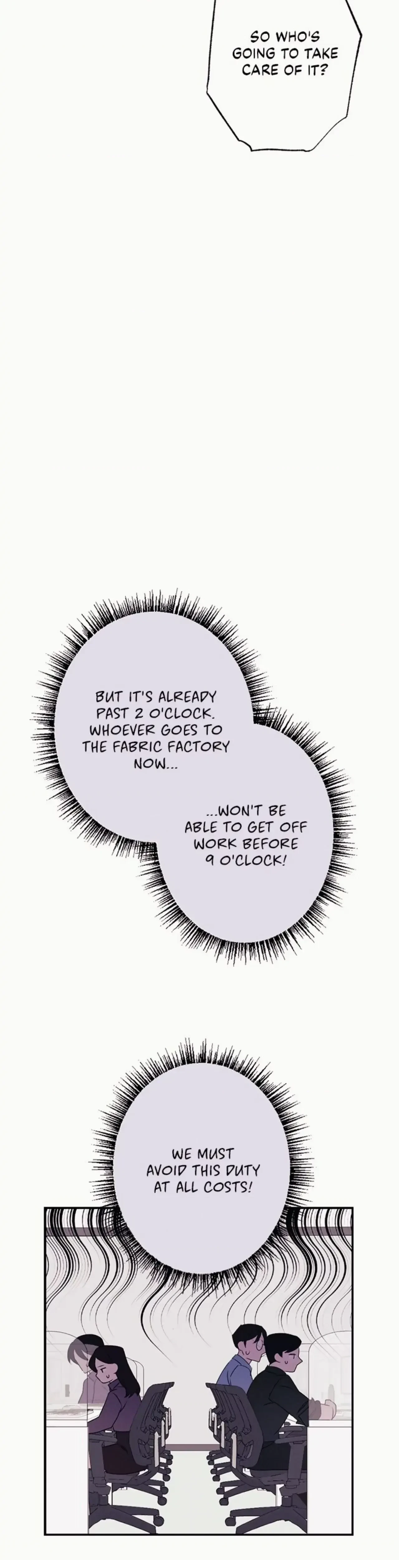 Chapter 19, page 37