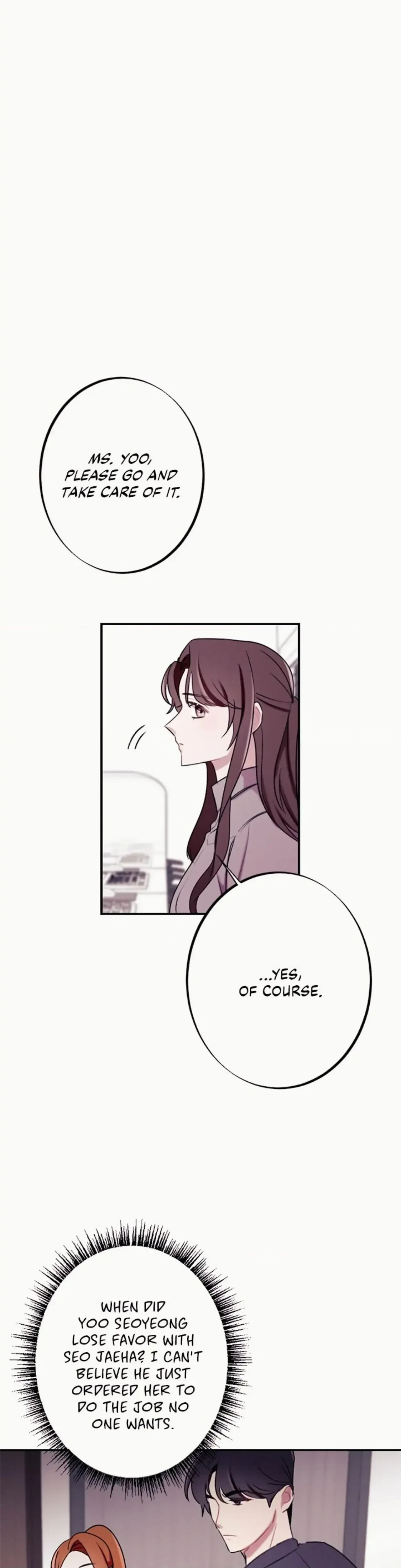 Chapter 19, page 38