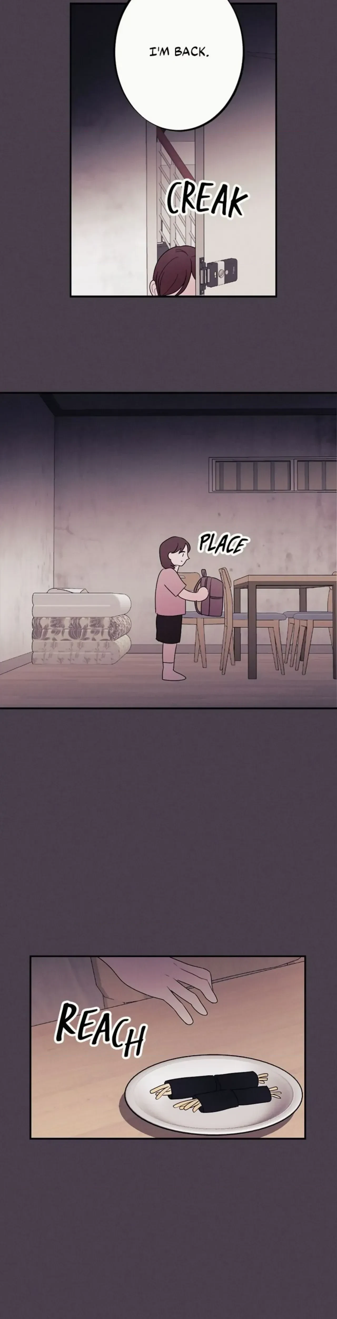 Chapter 19, page 6