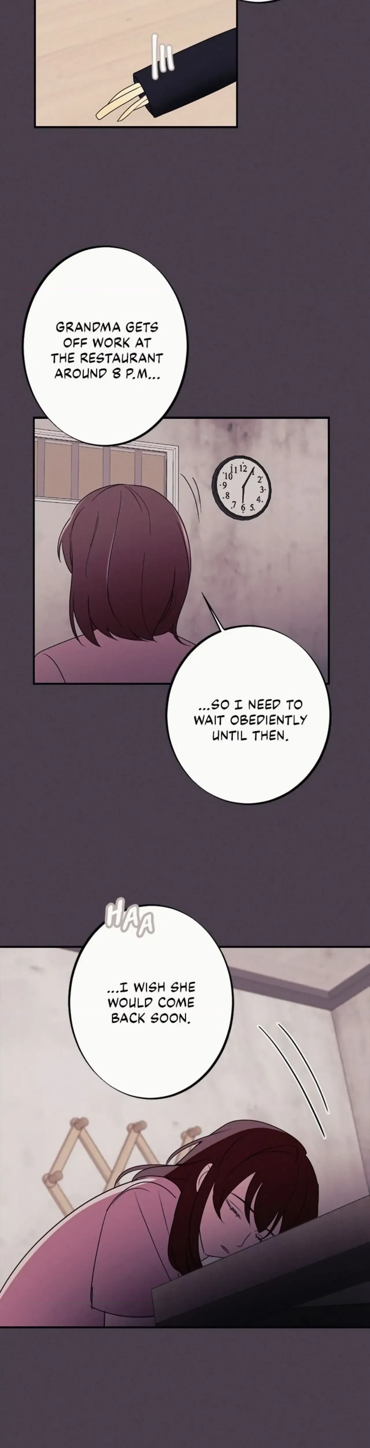 Chapter 19, page 8
