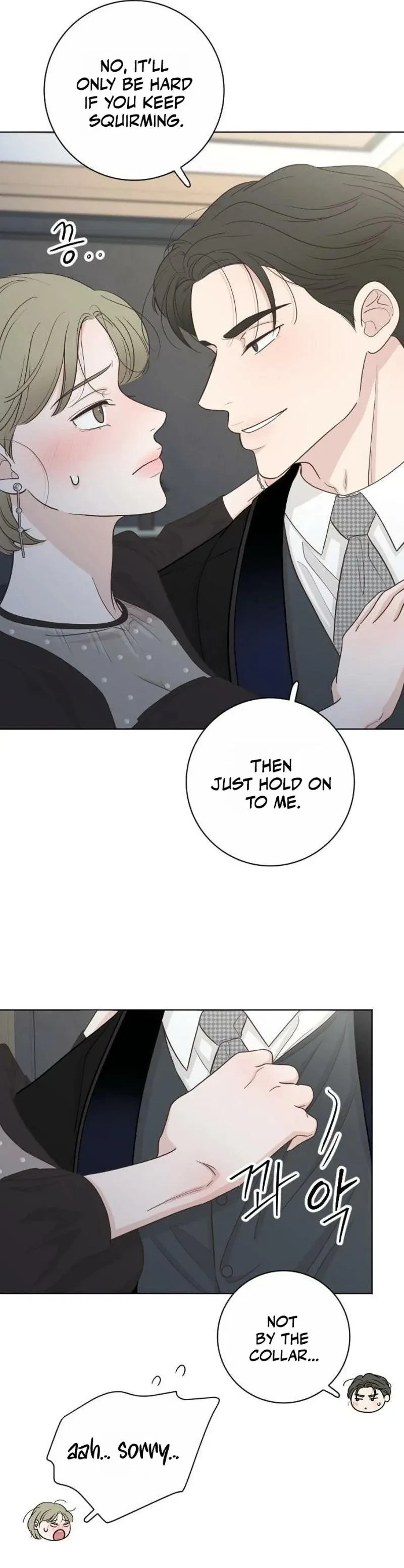 Chapter 17, page 13