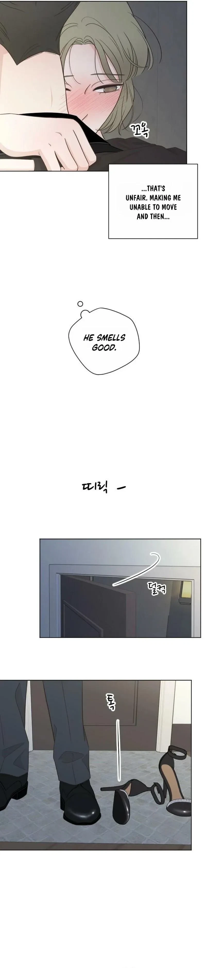 Chapter 17, page 15