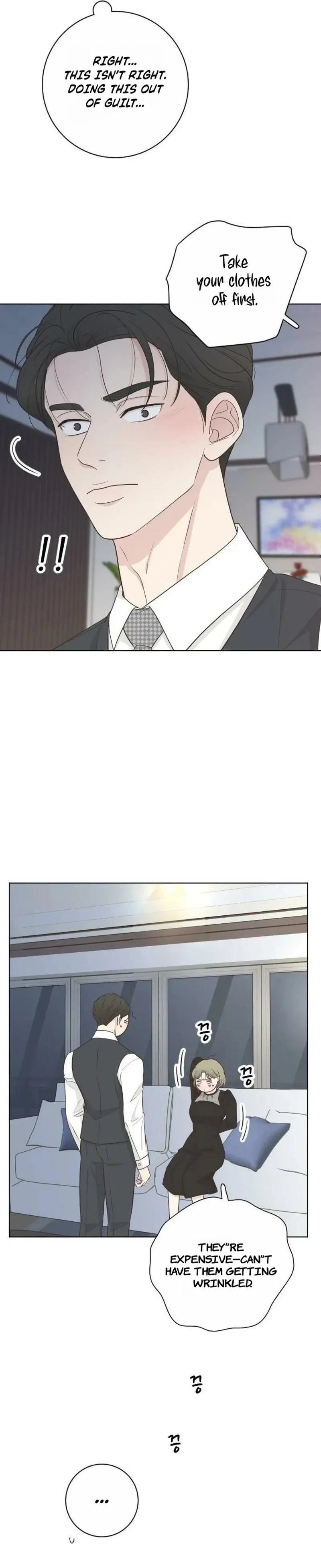 Chapter 17, page 24