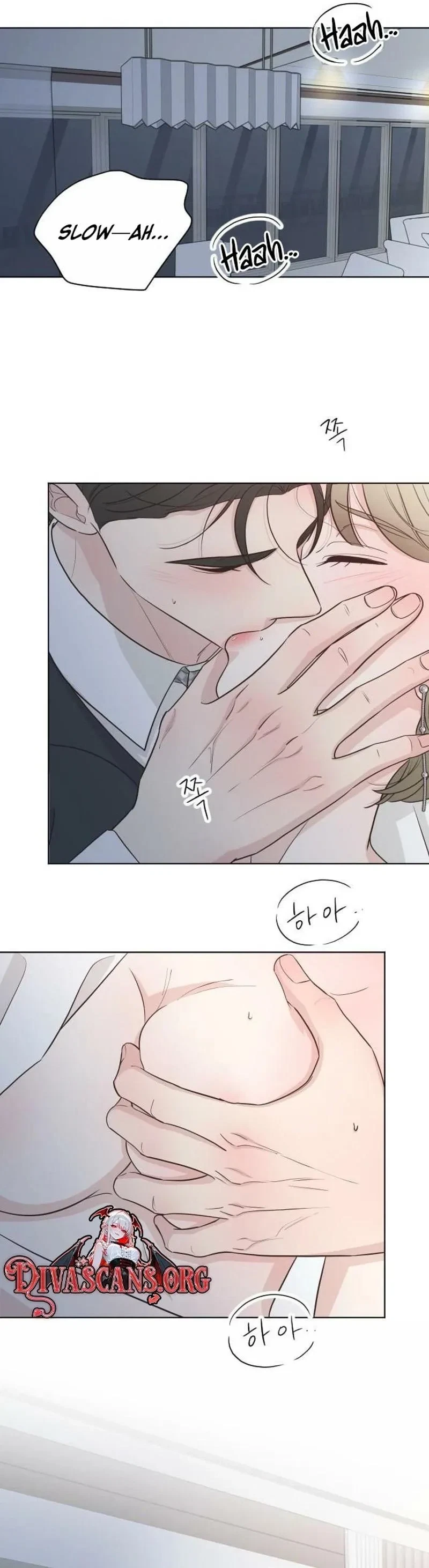 Chapter 17, page 29