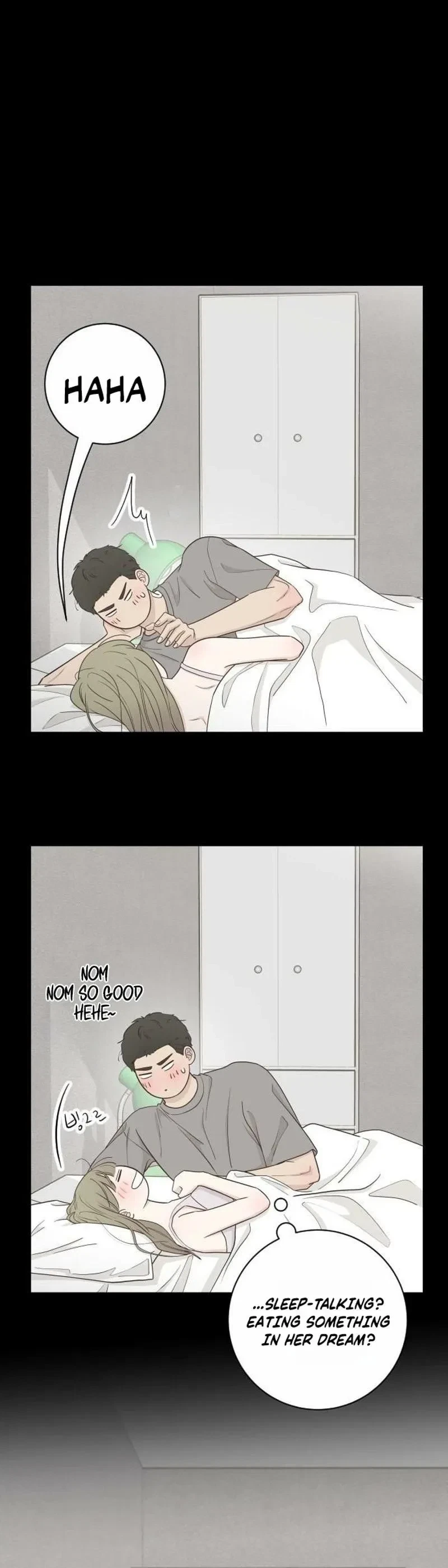 Chapter 17, page 3