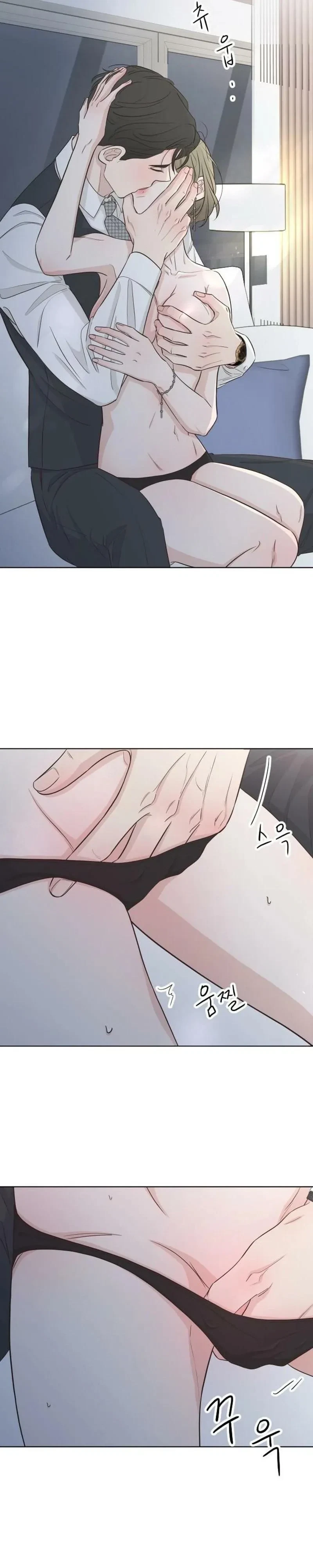 Chapter 17, page 30