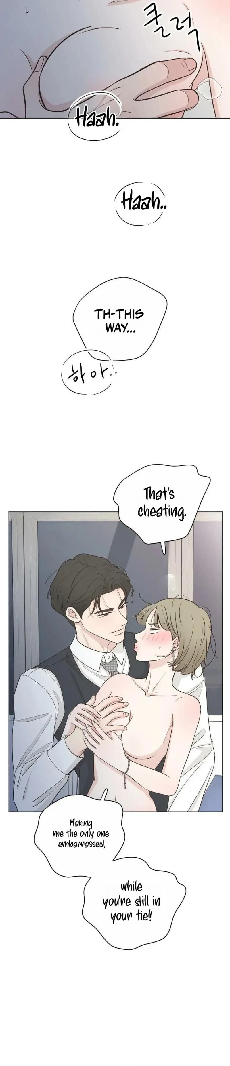 Chapter 17, page 33
