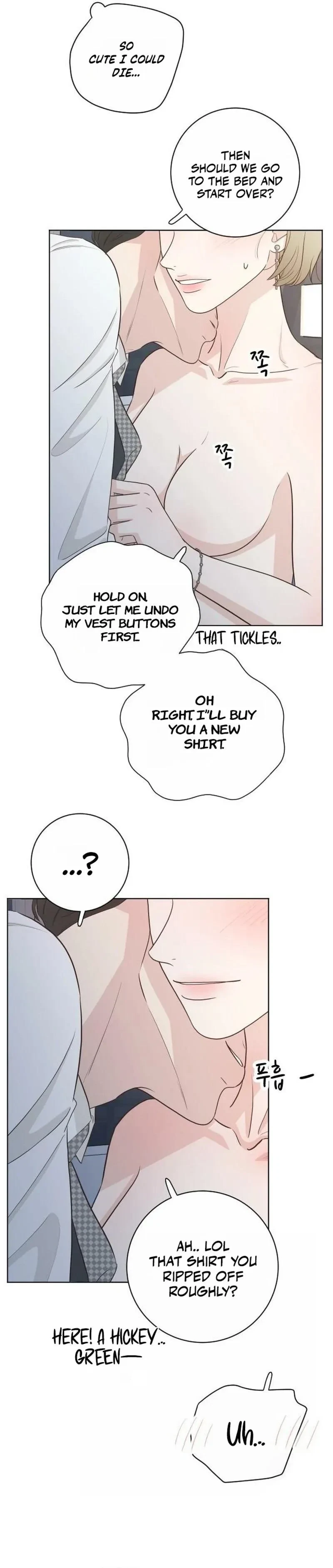 Chapter 17, page 35