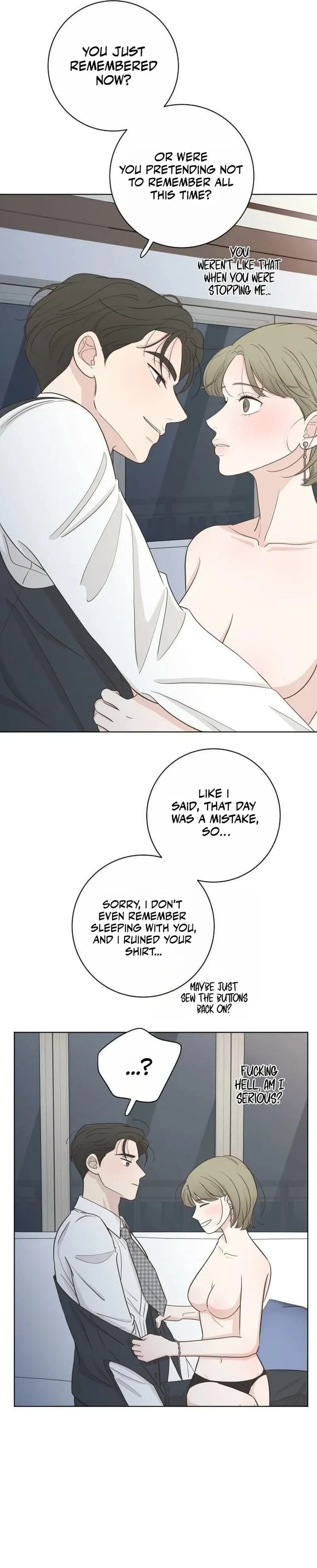 Chapter 17, page 36