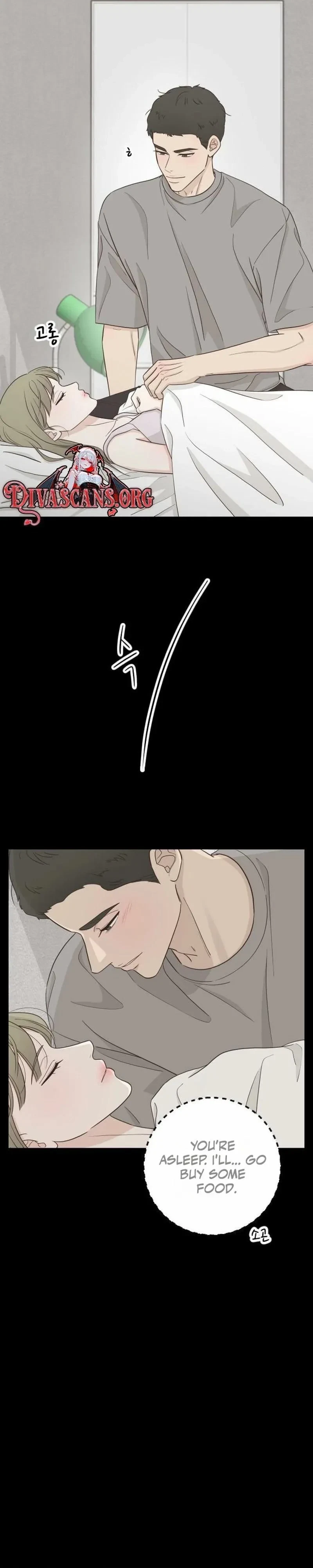 Chapter 17, page 4