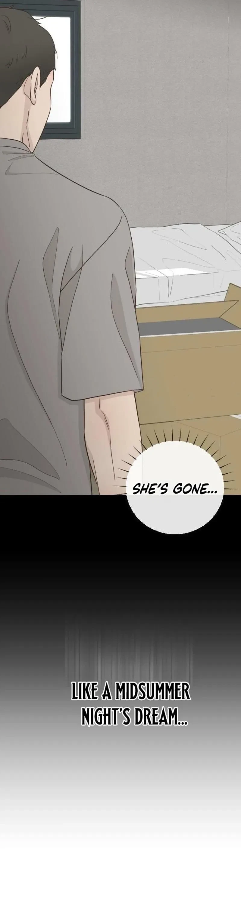Chapter 17, page 6