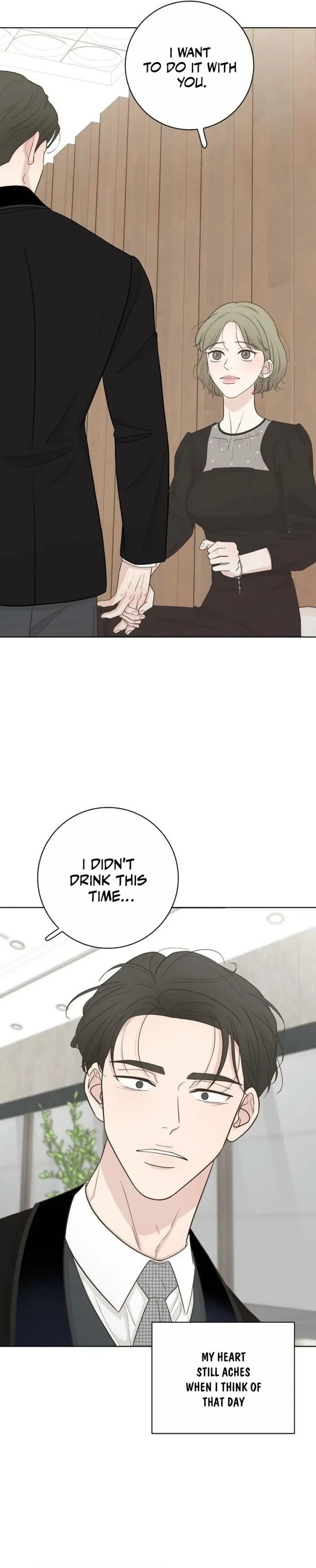 Chapter 17, page 7