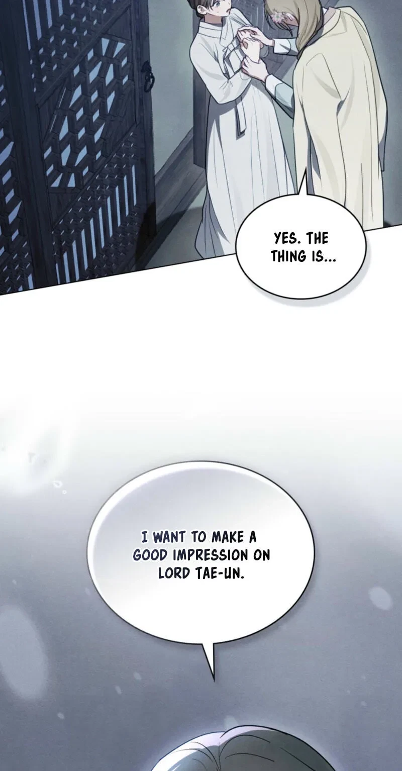 Chapter 23, page 14