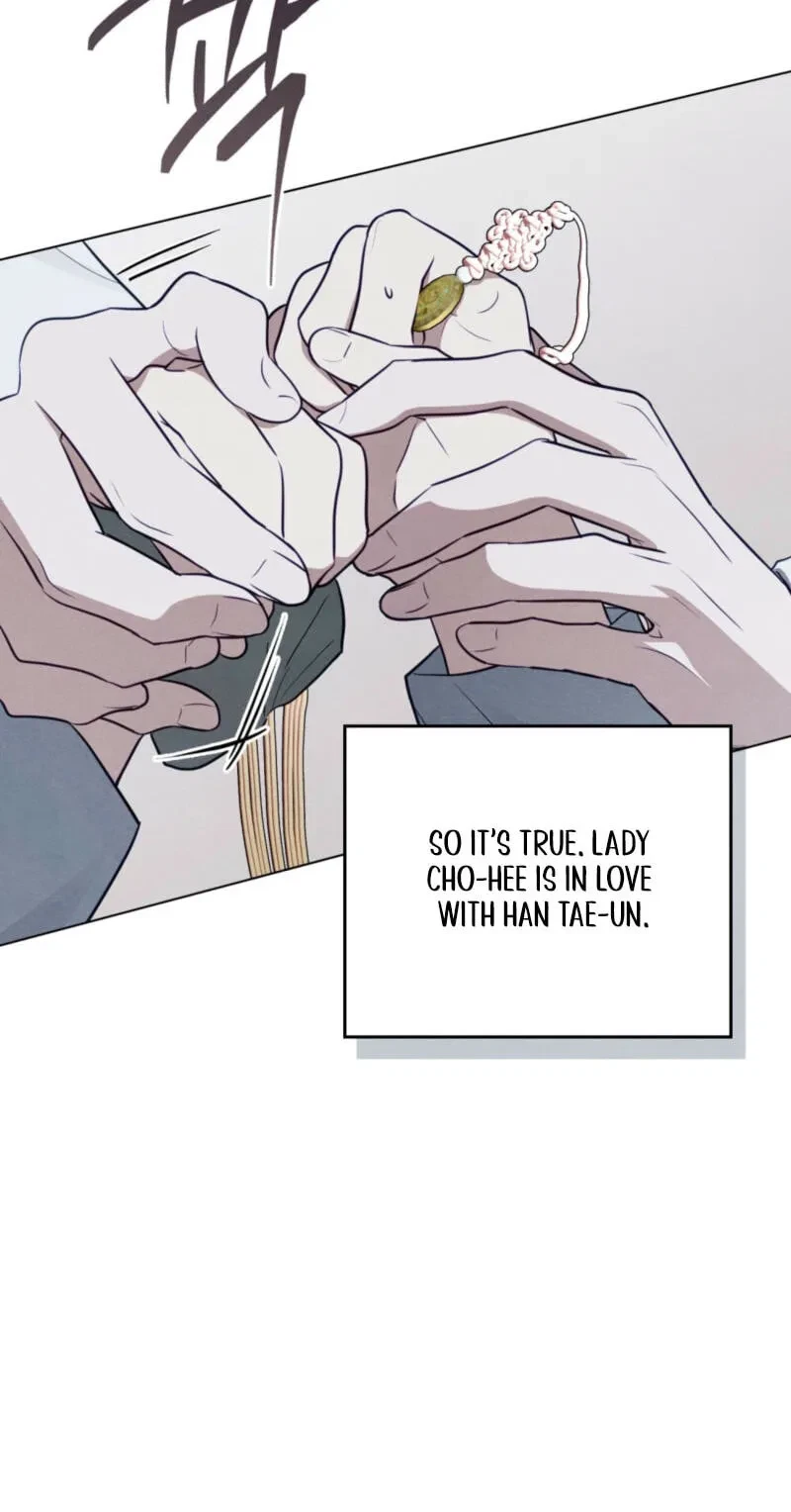 Chapter 23, page 17