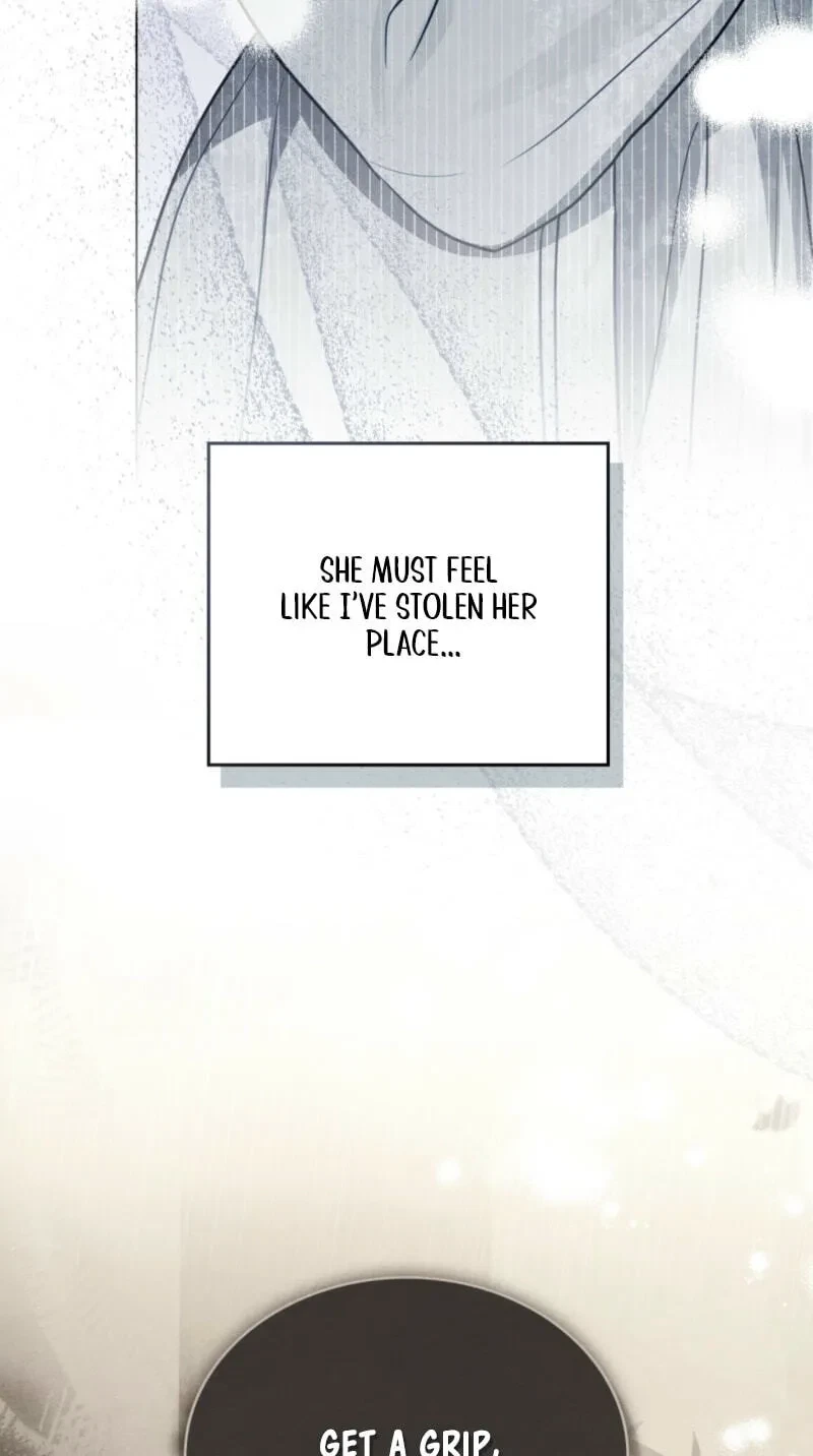 Chapter 23, page 19