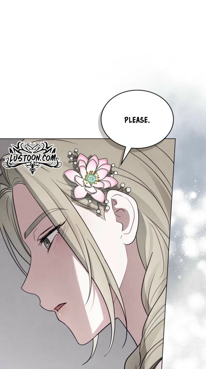 Chapter 23, page 24