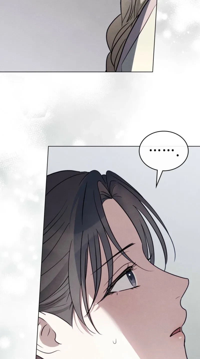Chapter 23, page 25