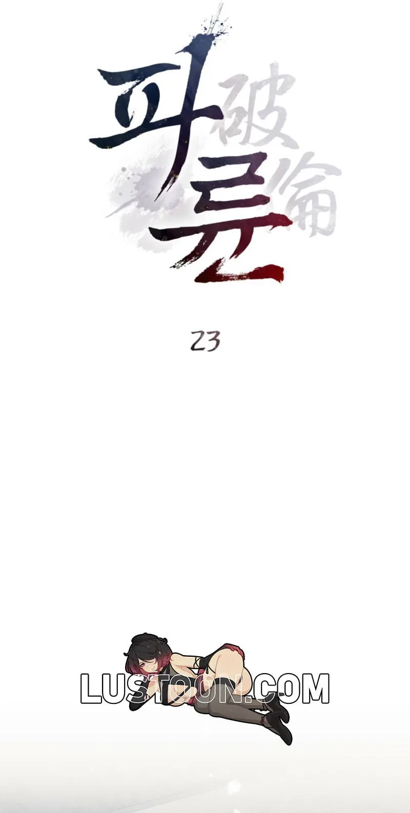 Chapter 23, page 27