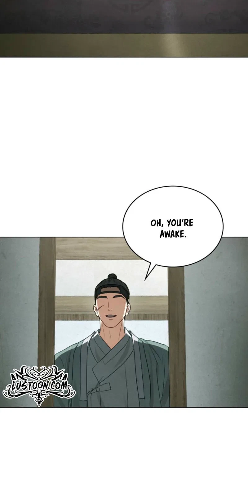Chapter 23, page 30