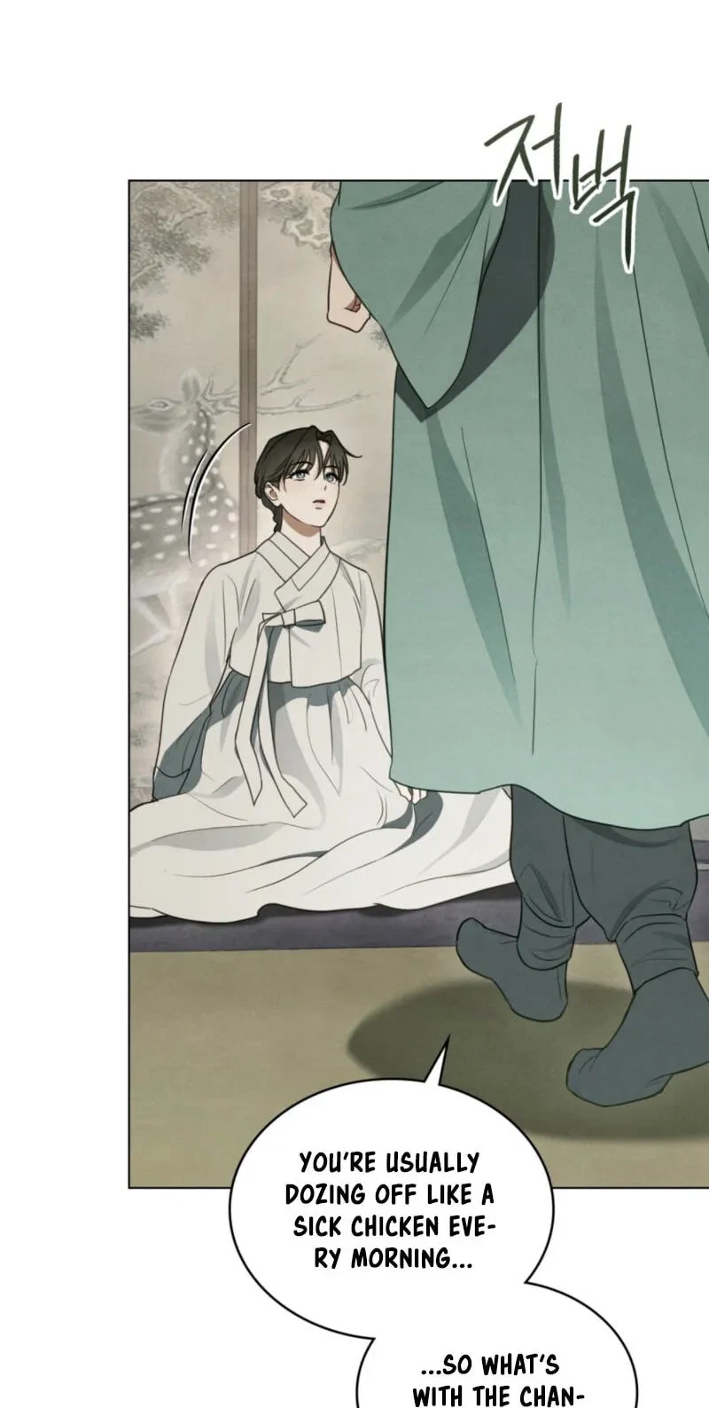Chapter 23, page 31