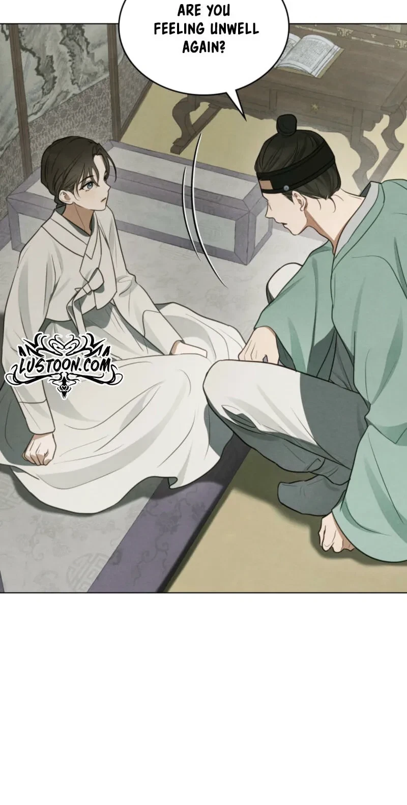 Chapter 23, page 34