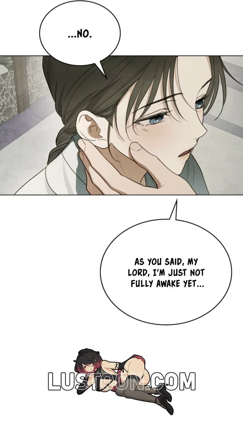 Chapter 23, page 35