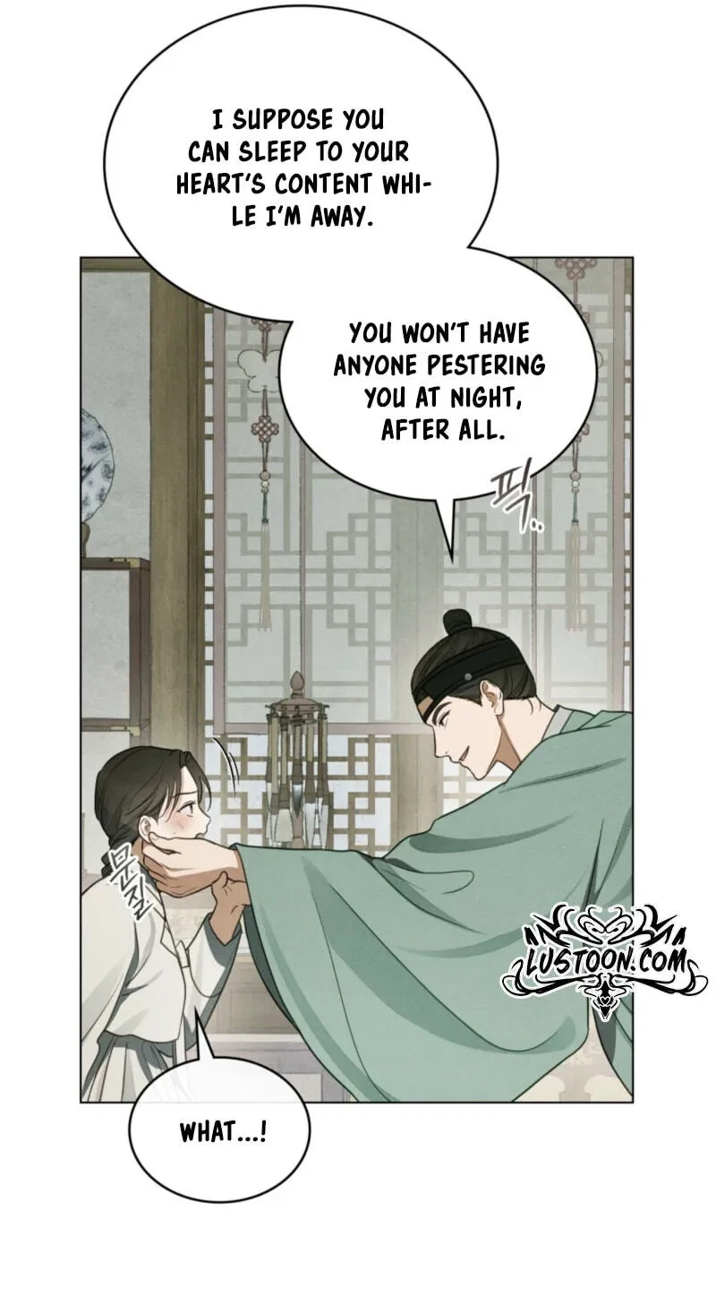 Chapter 23, page 36