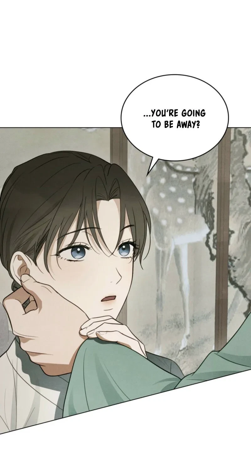 Chapter 23, page 37