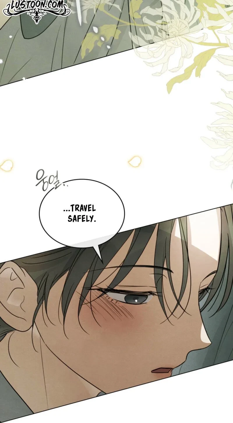 Chapter 23, page 42
